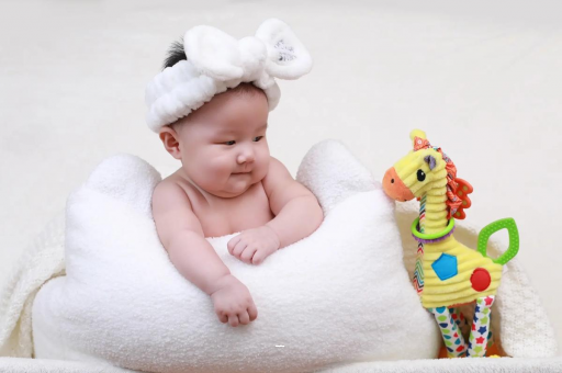 招远怀孕初期总拉肚子 招远怀孕初期总拉肚子