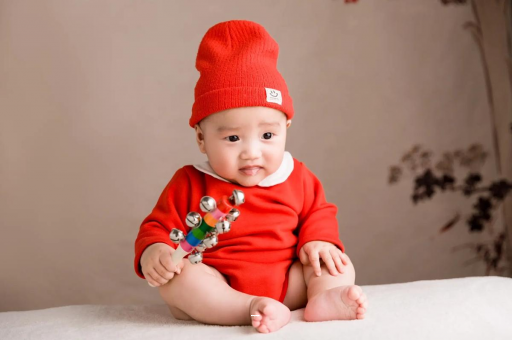 招远孕妇能打乙肝疫苗么