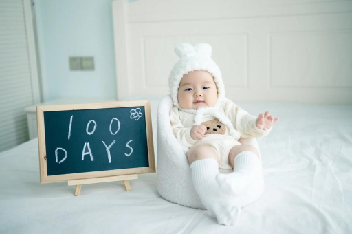 招远如何教宝宝大小便 招远如何教宝宝大小便