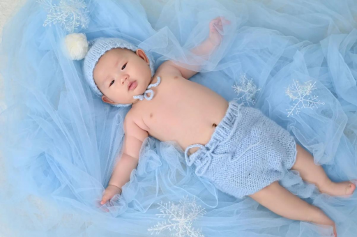 招远宝宝大便黄白色 招远宝宝大便黄白色