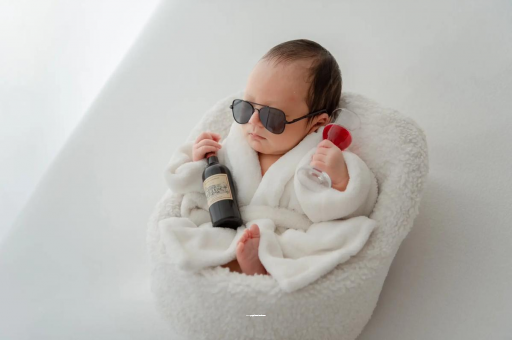 招远宝宝三个月多少斤正常 招远宝宝三个月多少斤正常