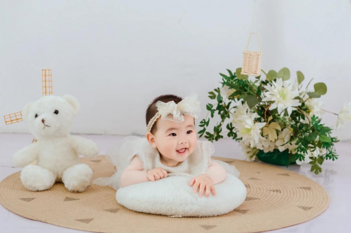 招远孕妇为什么一直放屁
