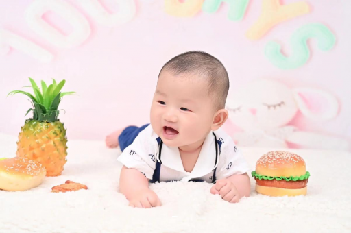 招远孕妇可用的染发剂