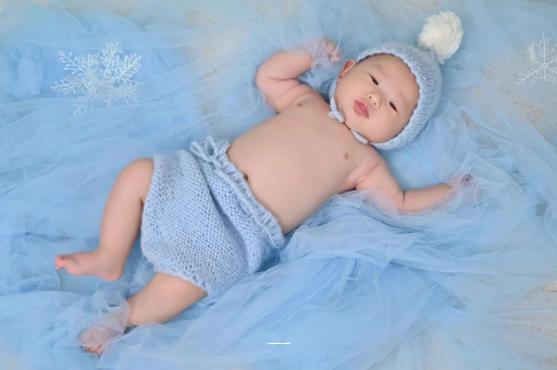 招远宝宝的辅食食谱